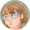 sunnyphantic's profile picture