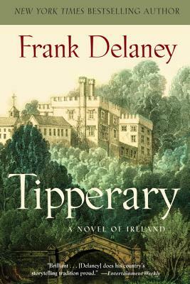 Tipperary by Frank Delaney