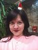 martina_p's profile picture