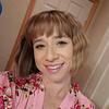 ambervetrano's profile picture