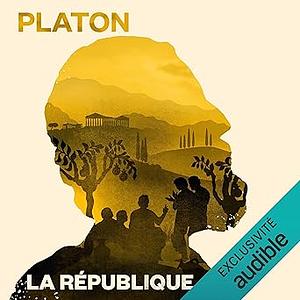 La République by Plato