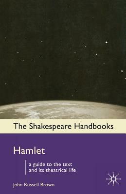 Hamlet by John Russell Brown