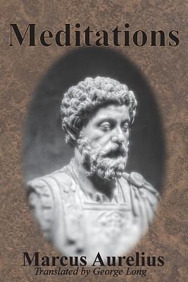 Meditations by Marcus Aurelius