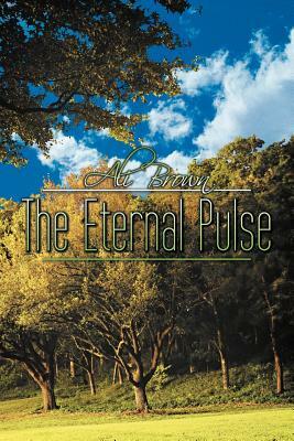 The Eternal Pulse by Ali Brown