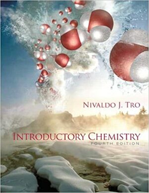 Introductory Chemistry by Nivaldo J. Tro