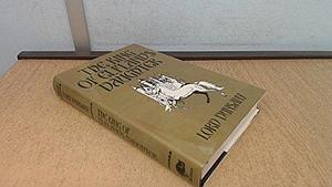 King of Elfland's Daughter by Lord Dunsany