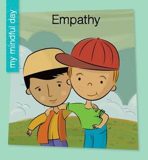 Empathy by Katie Marsico
