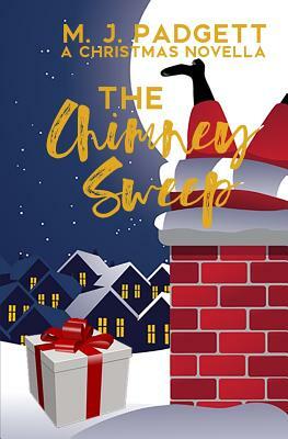 The Chimney Sweep by M.J. Padgett