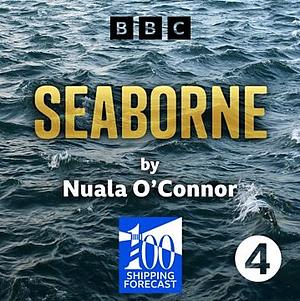 Seaborne by Nuala O'Connor