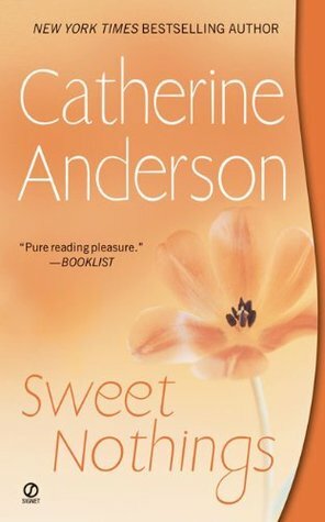 Sweet Nothings by Catherine Anderson