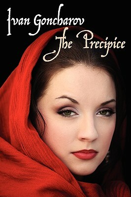 The Precipice (Russian Classics) by Ivan Goncharov