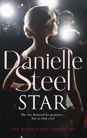 Star by Danielle Steel