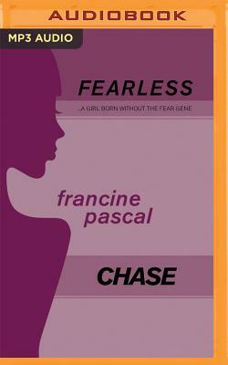 Chase by Francine Pascal