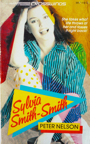 Sylvia Smith-Smith by Pete Nelson