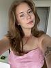 annireadsgood's profile picture
