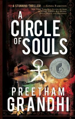 A Circle of Souls by Preetham Grandhi