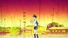 konna's profile picture