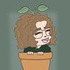 plantedpaige's profile picture