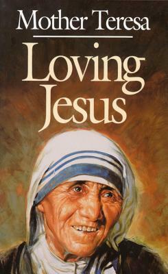 Mother Teresa: Her Essential Wisdom by Carol Kelly-Gangi