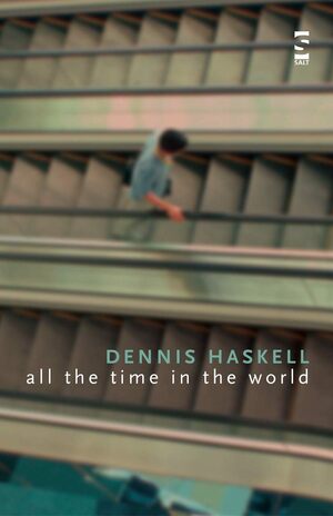 All The Time In The World by Dennis Haskell