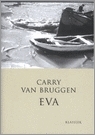Eva by Carry van Bruggen