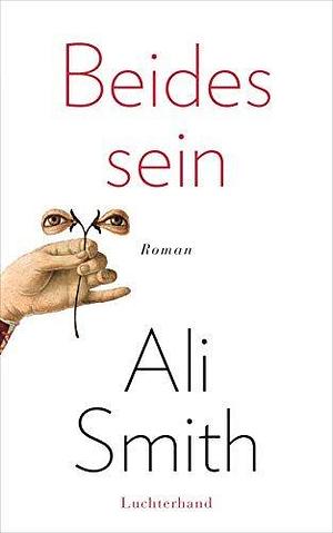 Beides sein by Ali Smith