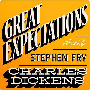 Great Expectations by Charles Dickens