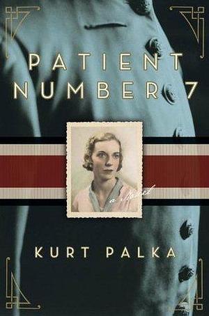 Clara: A Novel: War Could Not Destroy Her Spirit or Lessen Her Love by Kurt Palka, Kurt Palka