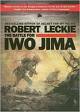 Battle for Iwo Jima by Robert Leckie
