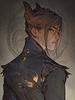 angelwings_35's profile picture