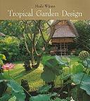 Tropical Garden Design by Made Wijaya