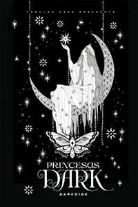 Princesas Dark by Charles Perrault
