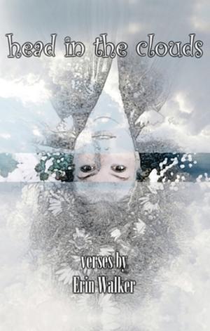 Head in the Clouds by Erin Walker