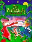 The Pea Patch Jig by Thacher Hurd