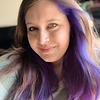 abbythebibliophile's profile picture