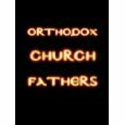 The Great Catechism (Orthodox Church Fathers) by Saint Gregory of Nyssa
