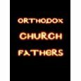 The Great Catechism (Orthodox Church Fathers) by Saint Gregory of Nyssa