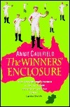 The Winners' Enclosure by Annie Caulfield