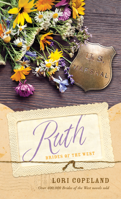 Ruth by Lori Copeland