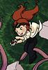 mirintala's profile picture