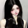 yvmin's profile picture