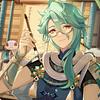 sincerelymarika's profile picture