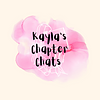 kaylaschapterchats's profile picture
