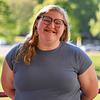 emily_peedin's profile picture