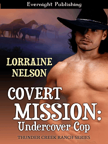 A Cowgirl's Pride by Lorraine Nelson