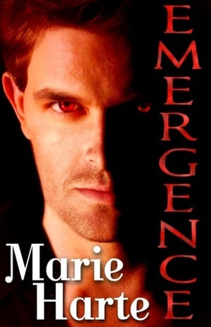 Emergence by Marie Harte