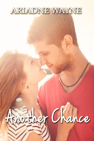 Another Chance by Ariadne Wayne
