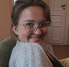 odavh's profile picture