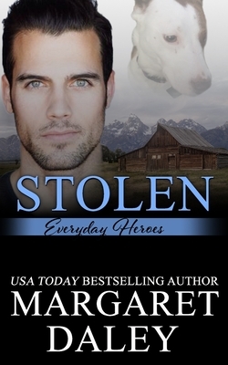 Stolen by Margaret Daley