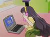naiads's profile picture